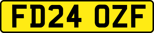 FD24OZF