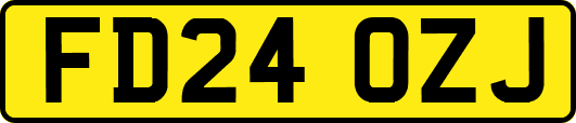 FD24OZJ