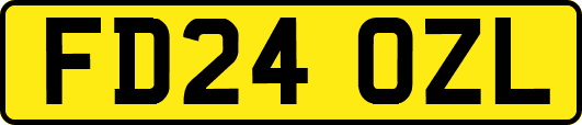 FD24OZL