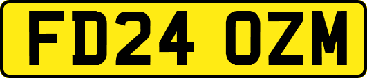 FD24OZM