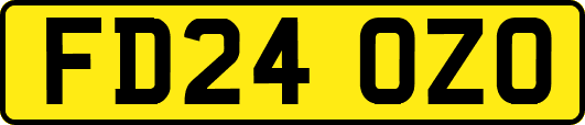 FD24OZO
