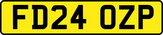 FD24OZP