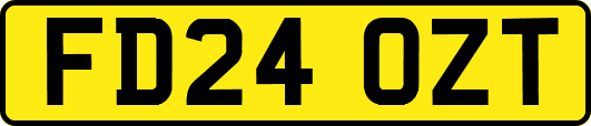 FD24OZT