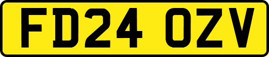 FD24OZV