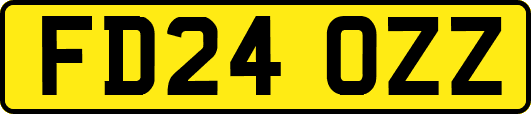 FD24OZZ
