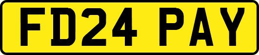 FD24PAY