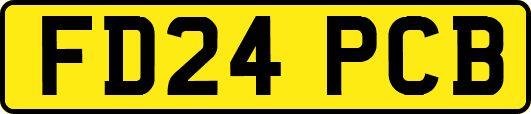 FD24PCB