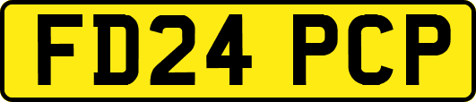 FD24PCP