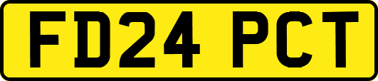 FD24PCT