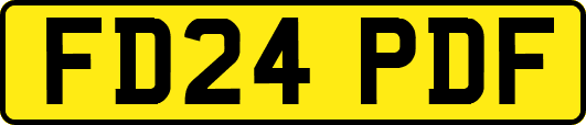 FD24PDF