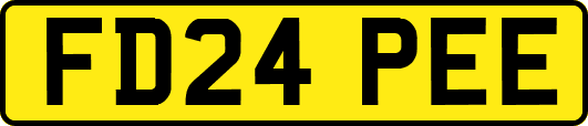FD24PEE