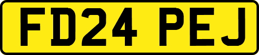 FD24PEJ