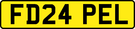 FD24PEL