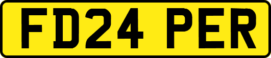 FD24PER