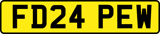 FD24PEW