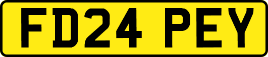 FD24PEY