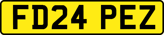 FD24PEZ