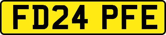 FD24PFE