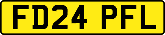 FD24PFL
