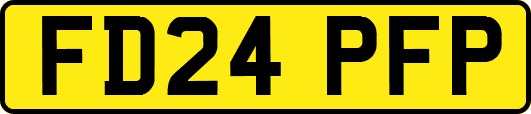 FD24PFP