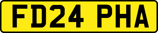 FD24PHA