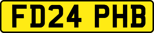 FD24PHB