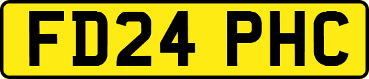 FD24PHC