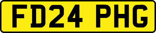 FD24PHG