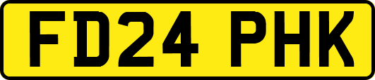 FD24PHK