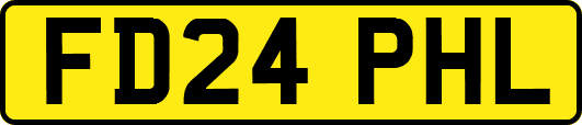 FD24PHL