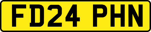 FD24PHN