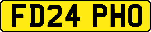 FD24PHO