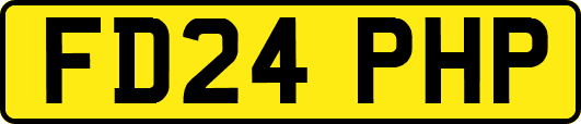 FD24PHP