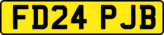 FD24PJB