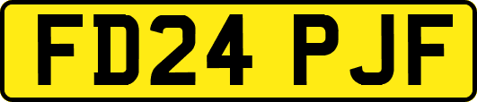 FD24PJF