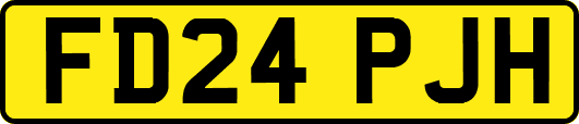 FD24PJH