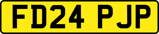 FD24PJP