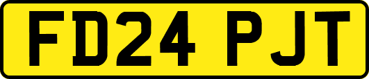 FD24PJT