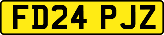 FD24PJZ
