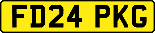 FD24PKG