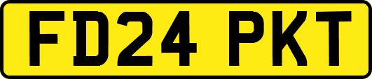 FD24PKT