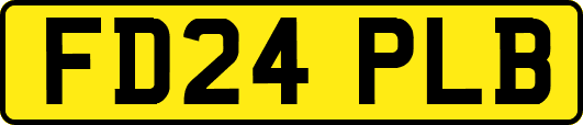 FD24PLB