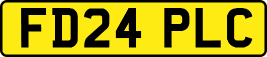 FD24PLC