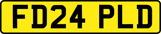 FD24PLD