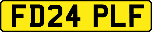 FD24PLF