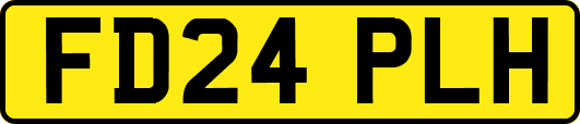 FD24PLH