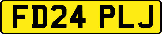FD24PLJ