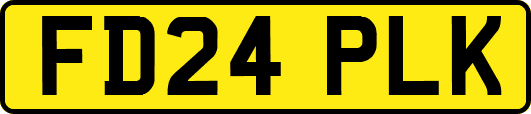 FD24PLK
