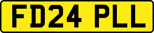 FD24PLL