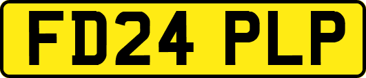 FD24PLP